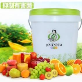 神奇酵素桶