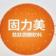固力美